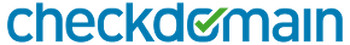www.checkdomain.de/?utm_source=checkdomain&utm_medium=standby&utm_campaign=www.owensweeting.com